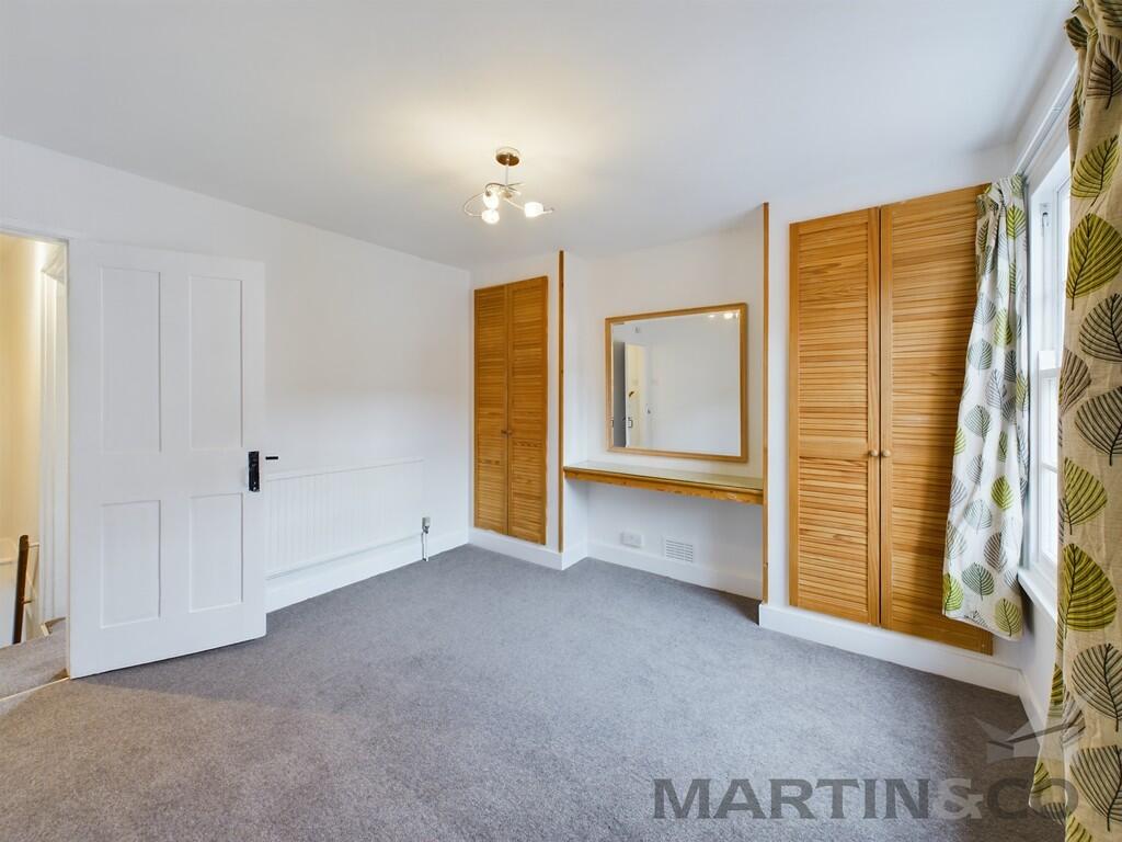 Additional image 14 of College Place, St Albans