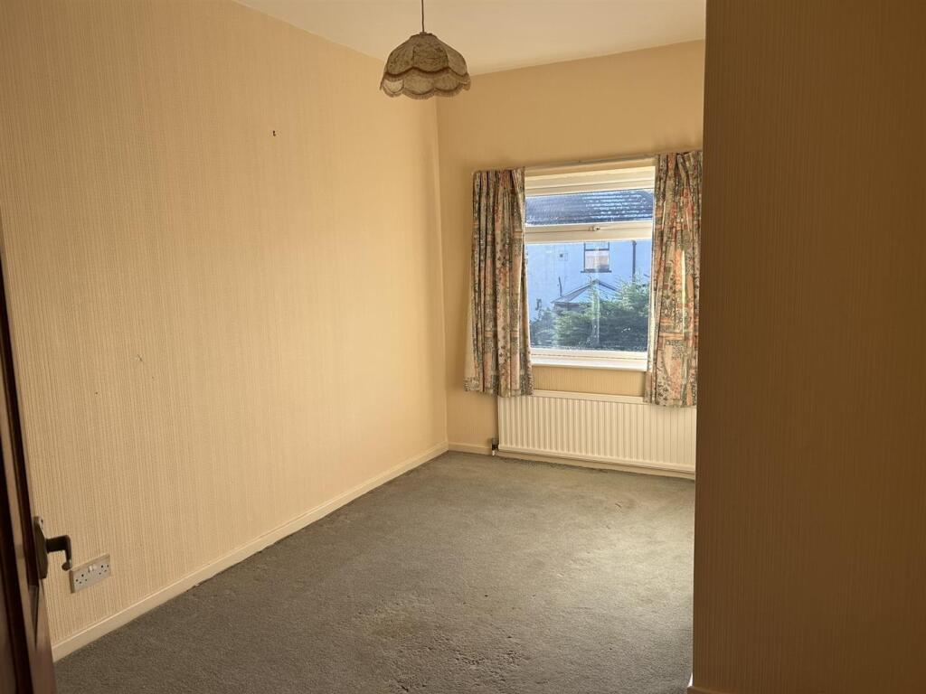 Additional image 21 of Moorside Road, Eccleshill, Bradford