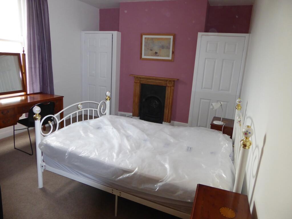 Main image of property: Bristol Road, Gloucester, GL1
