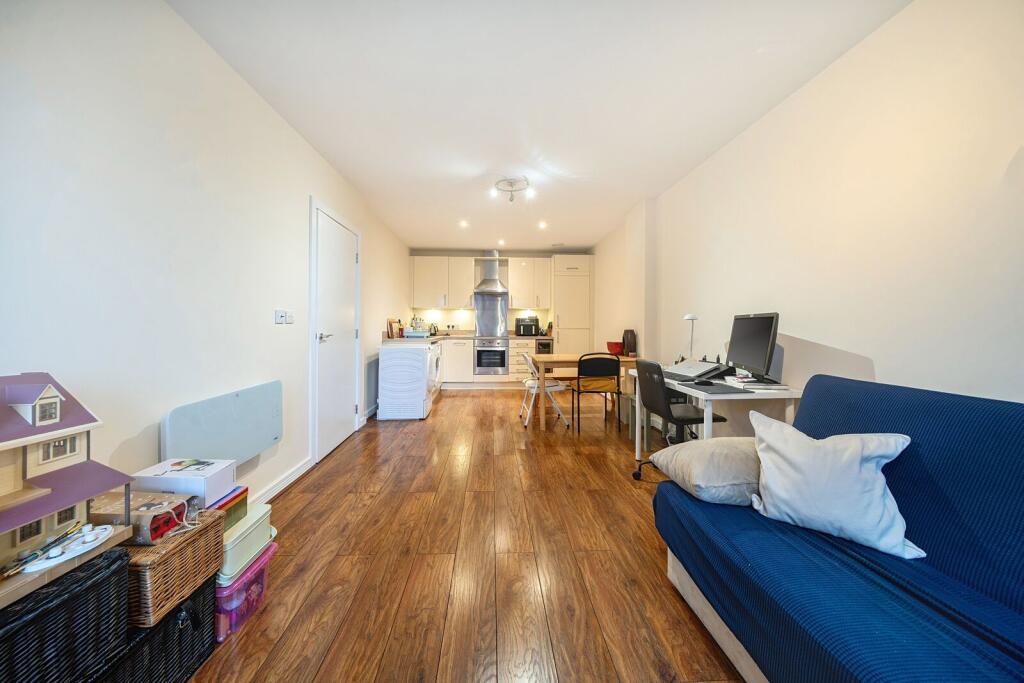 Property photo 6