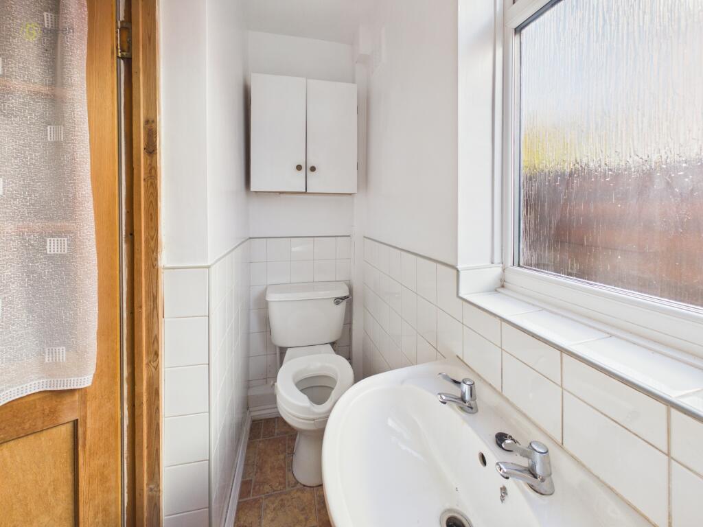 Additional image 5 of Duxford Road, Birmingham, B42