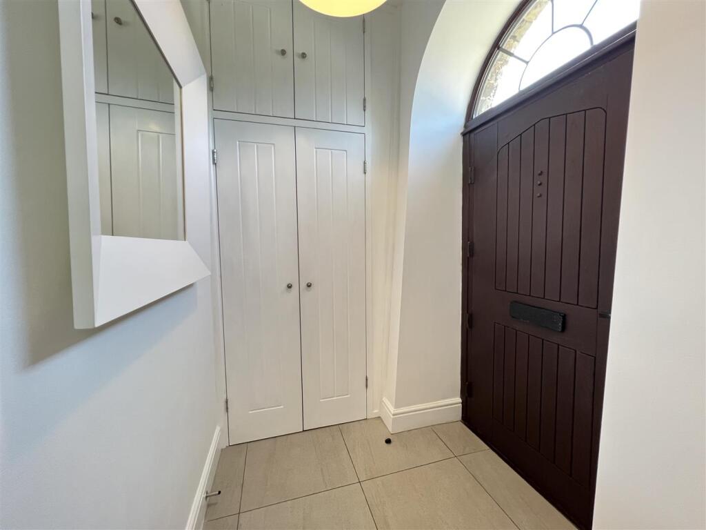 Cwmynysminton Road, Aberdare photo 3