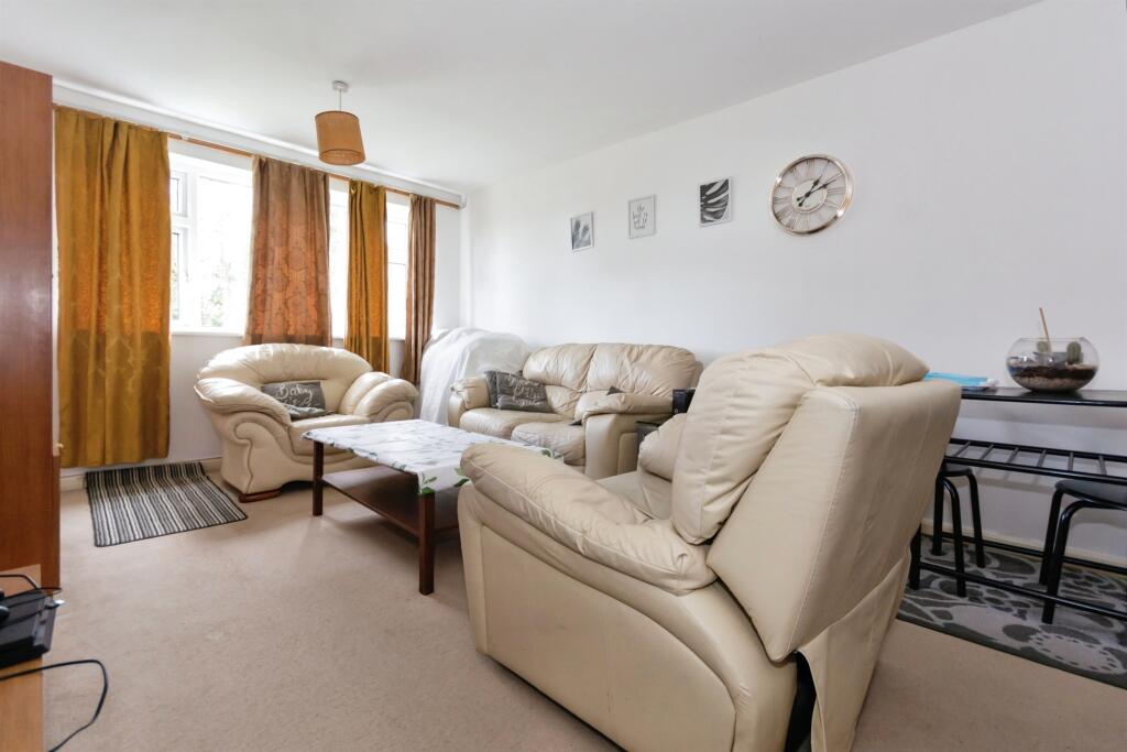 Clarendon Road, Birmingham - View 5