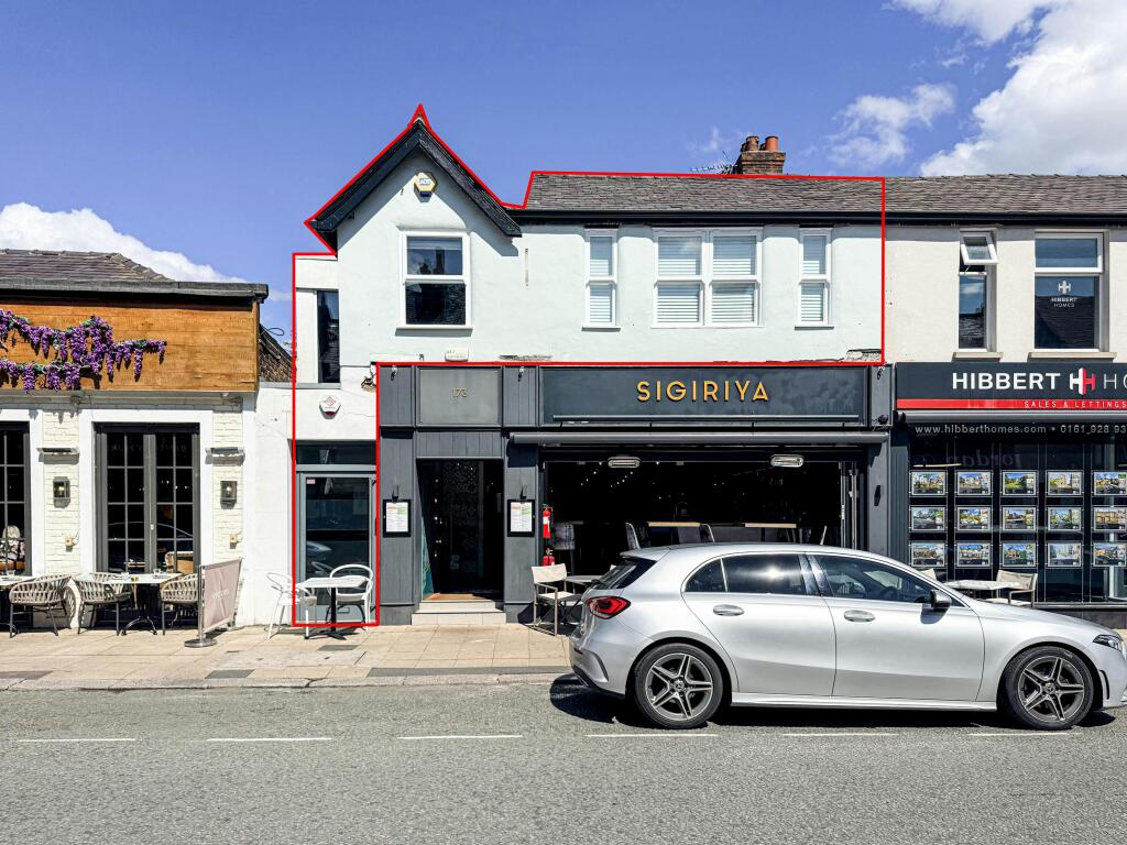 175 Ashley Road_Office to let.jpg