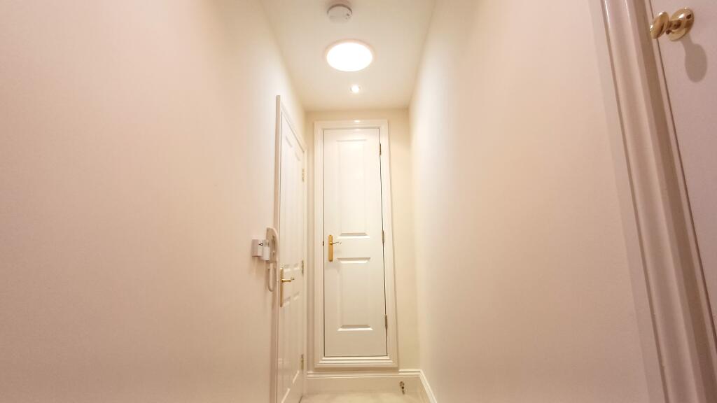 Apartment in West Oxfordshire, Chipping Norton - View 5