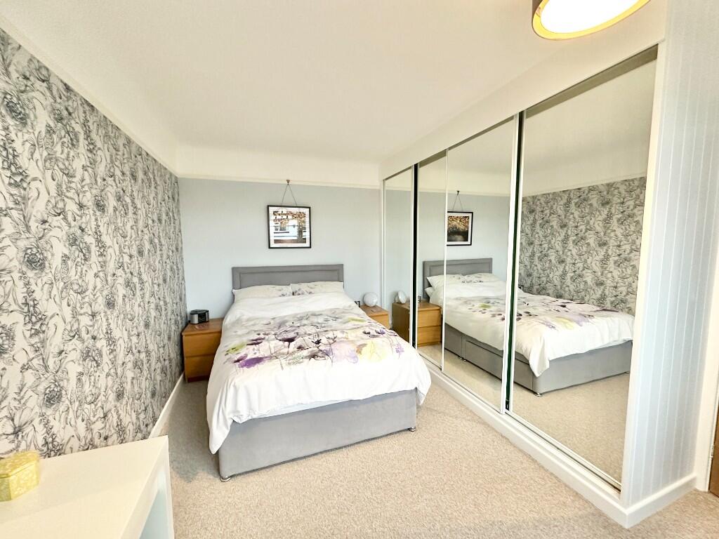 Friars Road, Sale, Greater Manchester, M33 photo 4