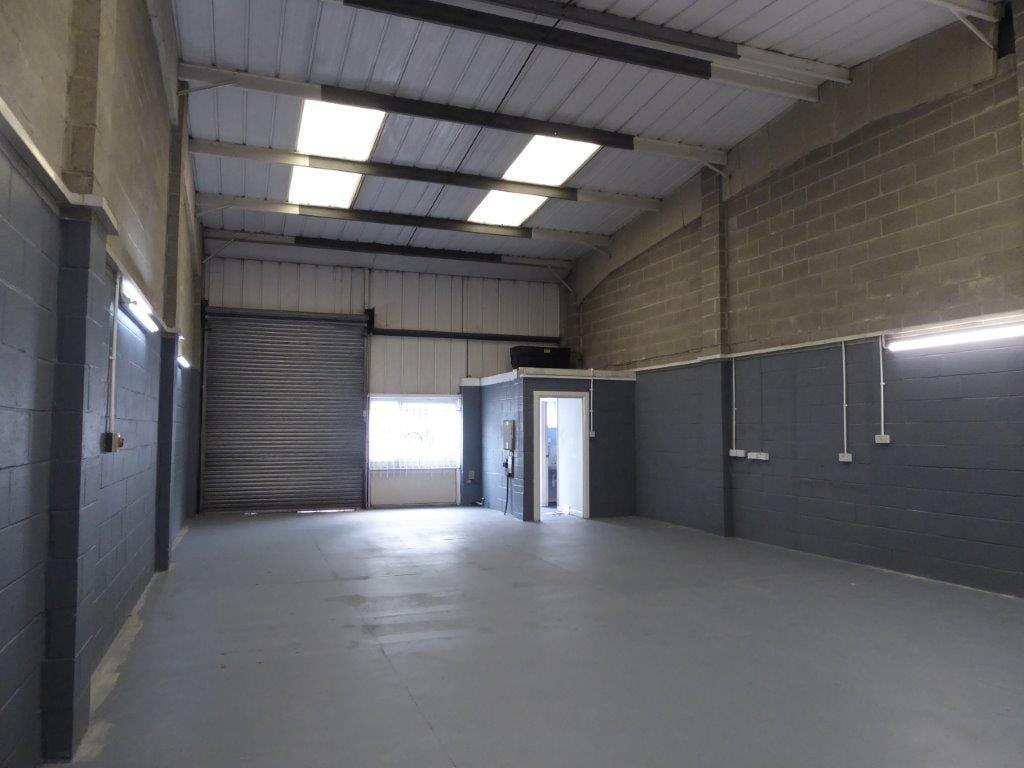 P1040095 BRC.jpg