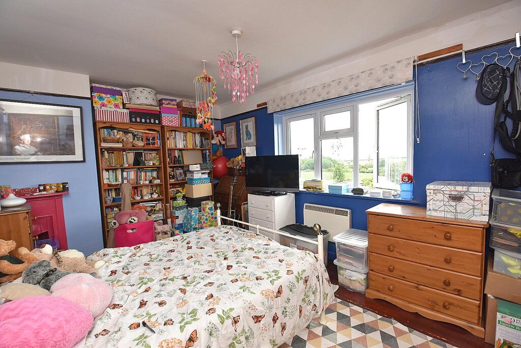 Additional image 6 of Overcombe, Templecombe, Somerset, BA8