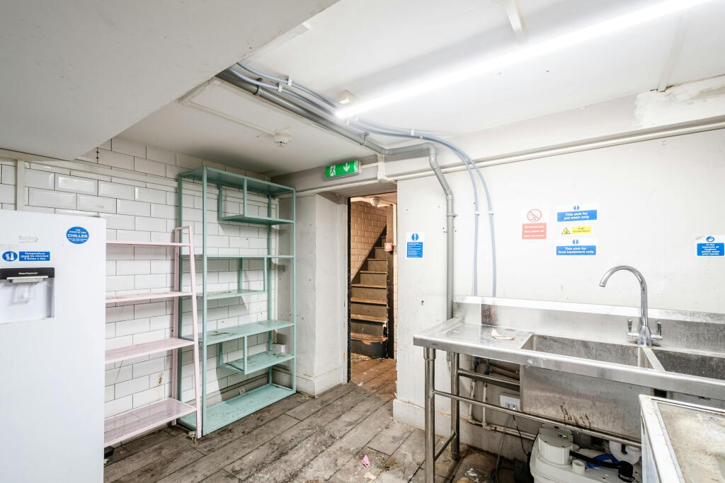 Hackney Rd 8  Low Res 15.jpg