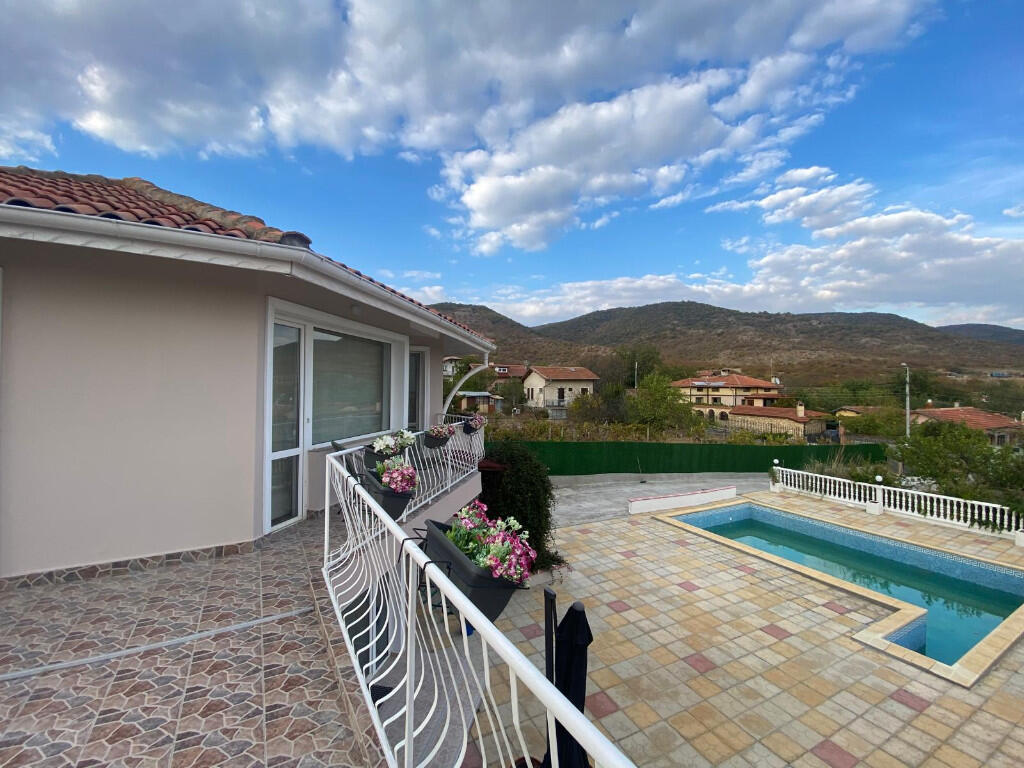 Main image of property: Sunny Beach, Burgas