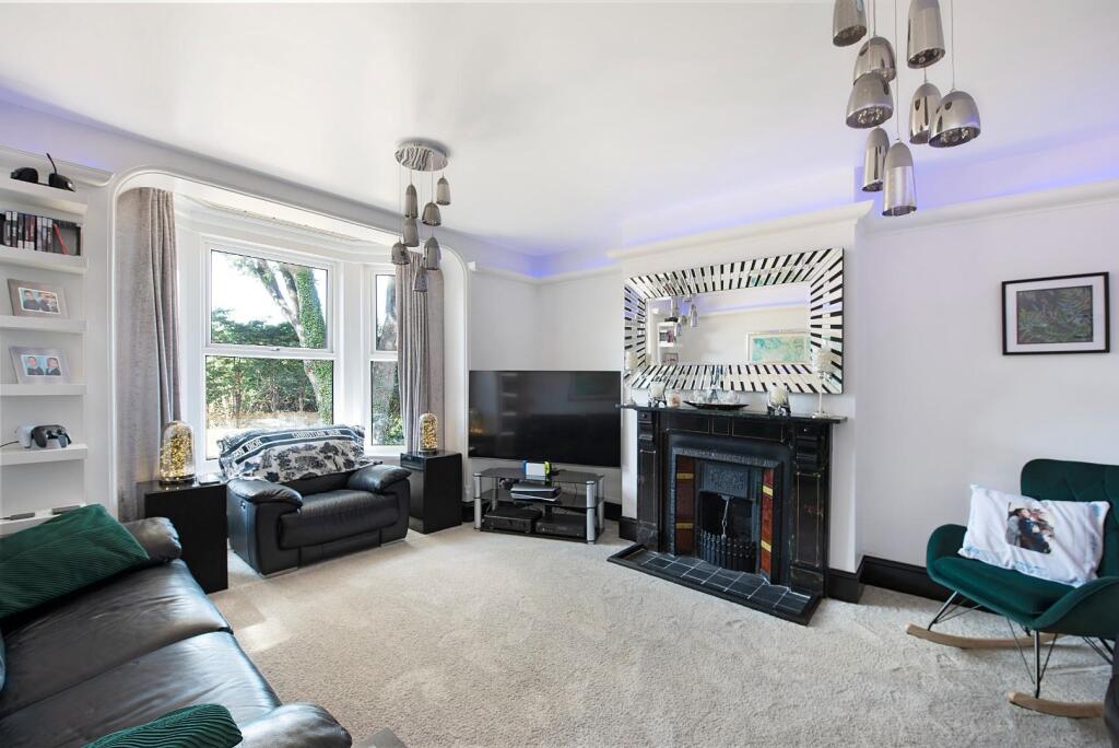 House in Peterborough - View 3