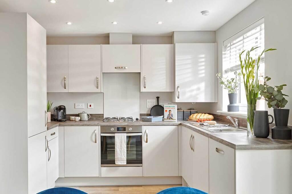 Main image of property: Meadow Lane,
Shirebrook,
NG20 8FY