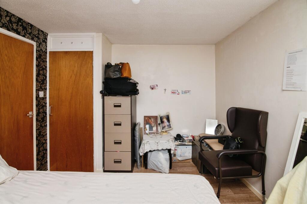 Additional image 7 of Francis Road, Smethwick
