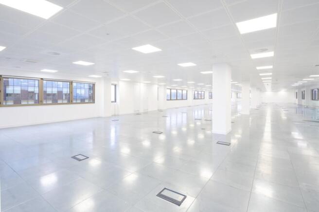 4th floor
