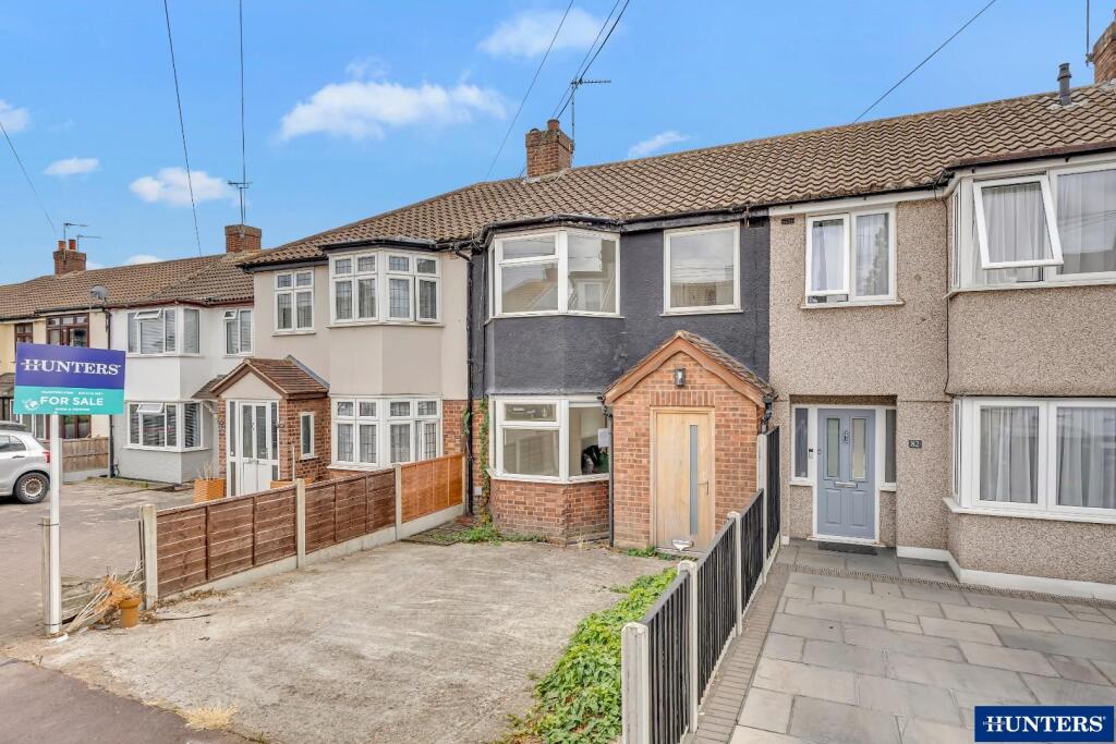 House in Romford - View 5