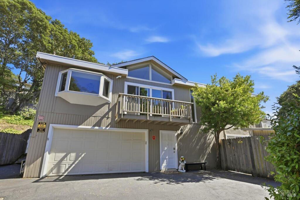 Main image of property: California, Marin County, San Rafael
