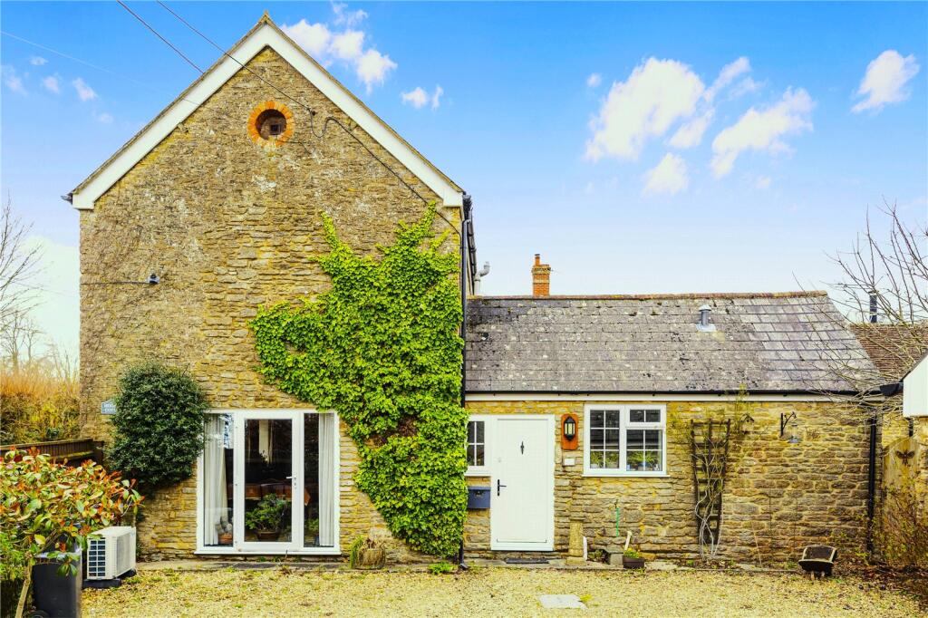 Additional image 8 of North Cheriton, Templecombe, Somerset, BA8