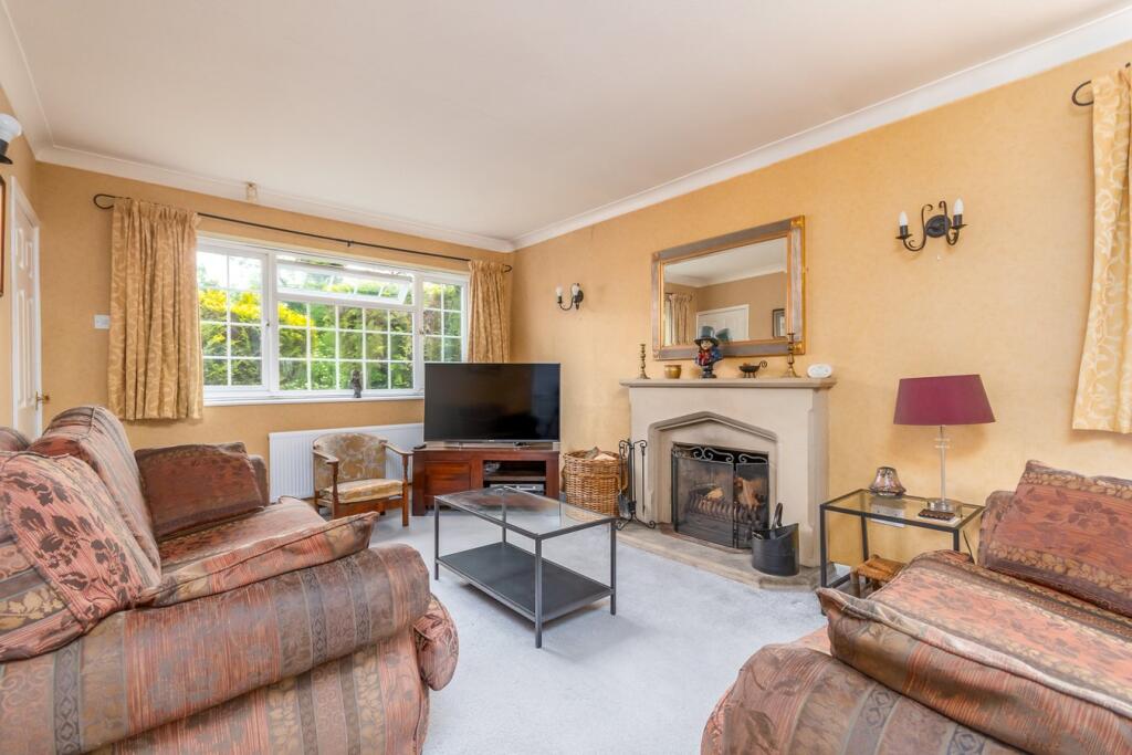 Additional image 14 of Brook End Drive, Henley in Arden, Warwickshire, B95