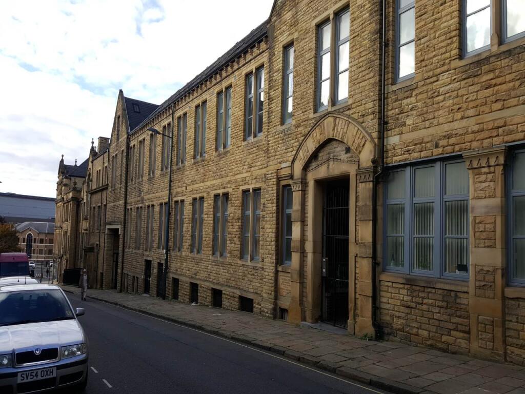 Property photo 7