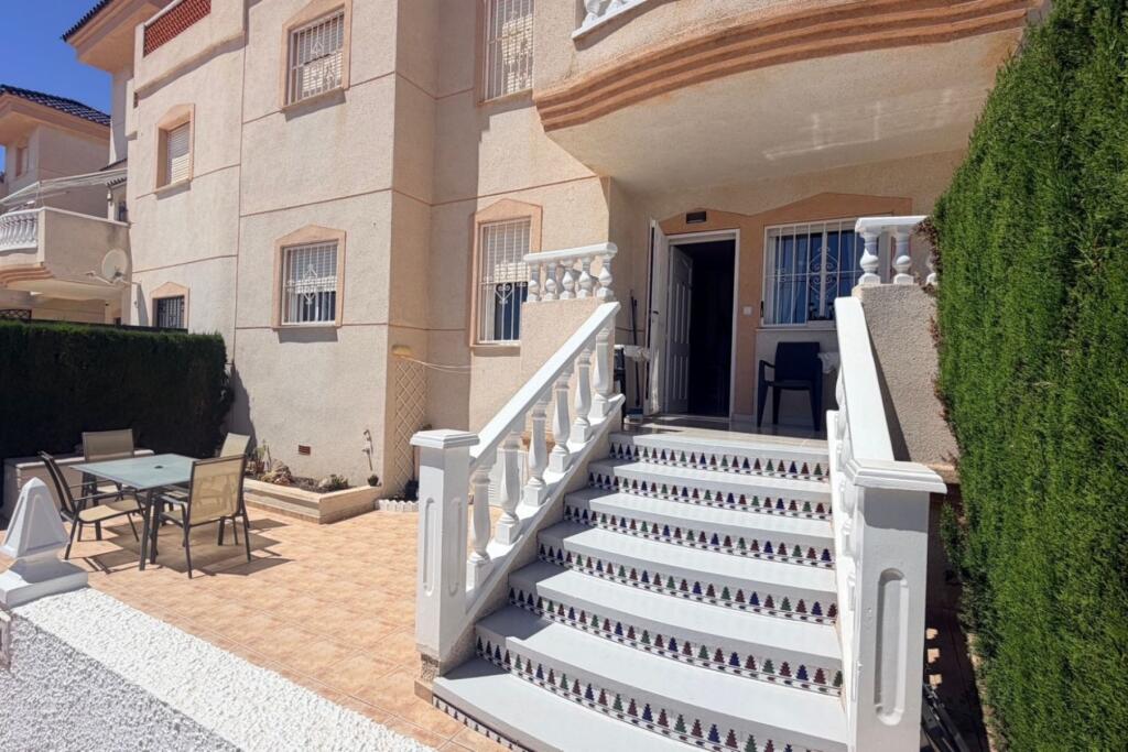 Main image of property: Valencia, Alicante, Ciudad Quesada