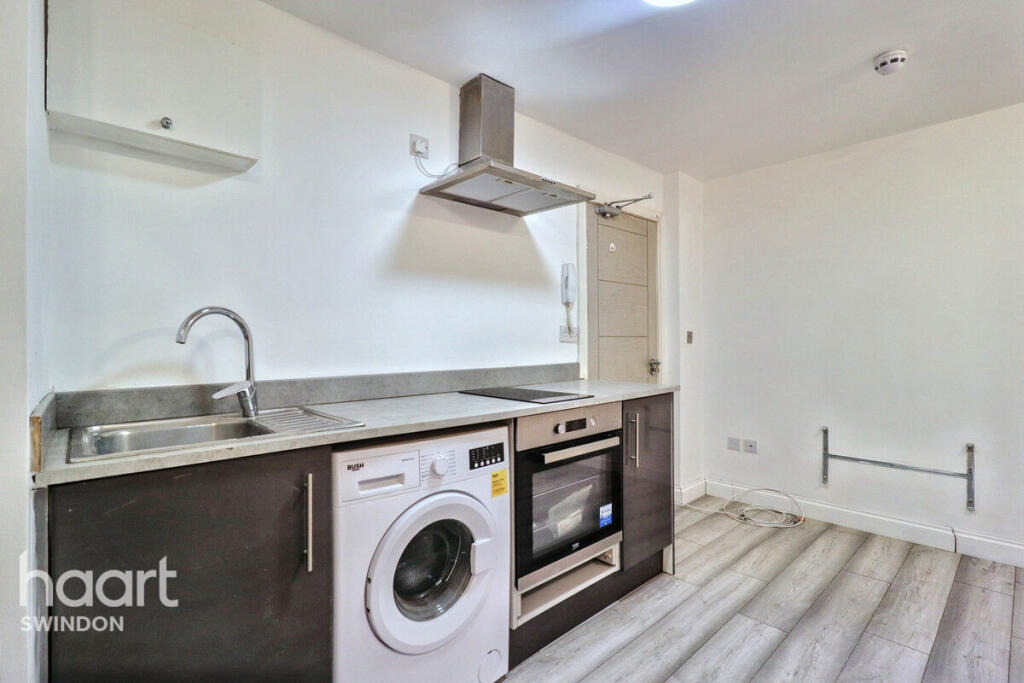 Main image of property: 28 Milton Road, Swindon