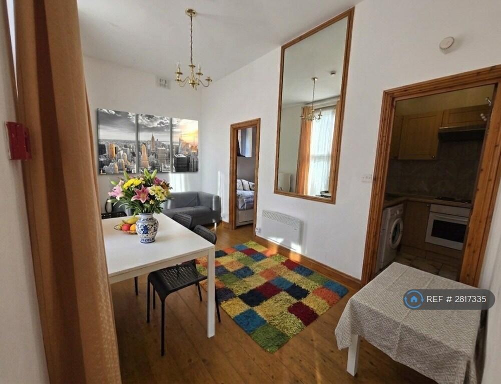 Main image of property: Hanger Lane Ealing, London, W5