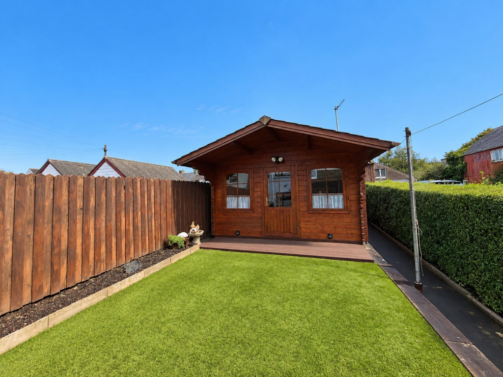 House in Swansea - View 2