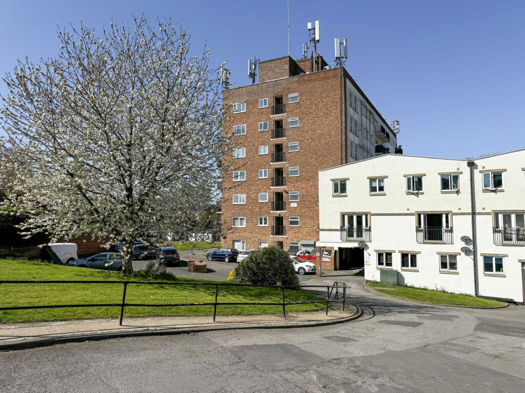 Main image of property: Gilpin House, Norton, Stockton-on-Tees, Durham, TS20 1HS