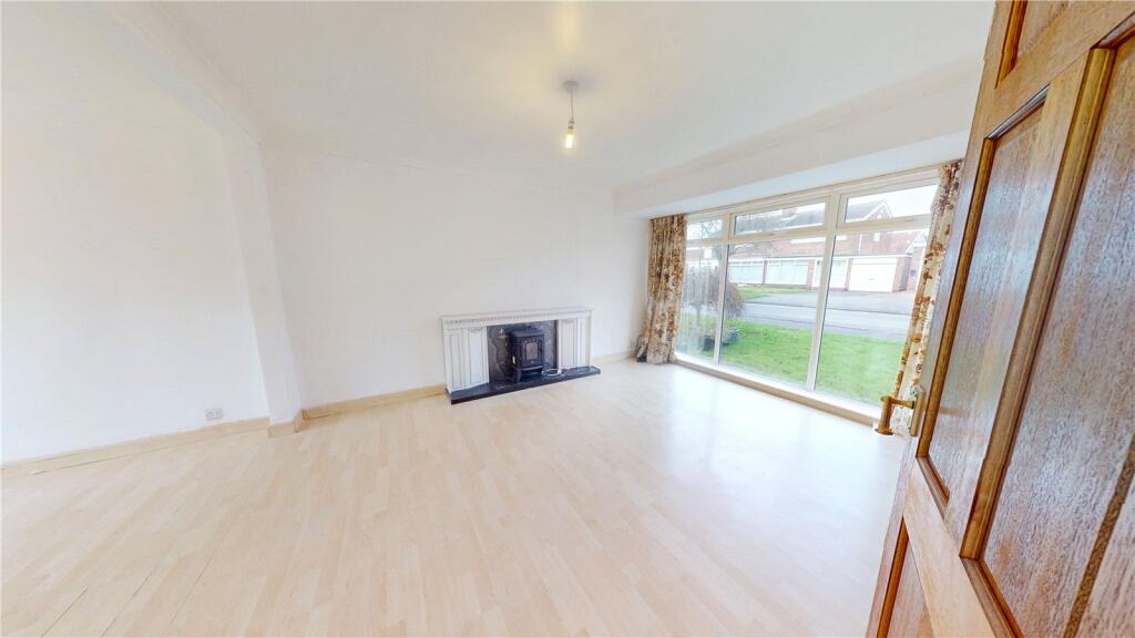 Oakfield Close, East Herrington, Sunderland, SR3 photo 4
