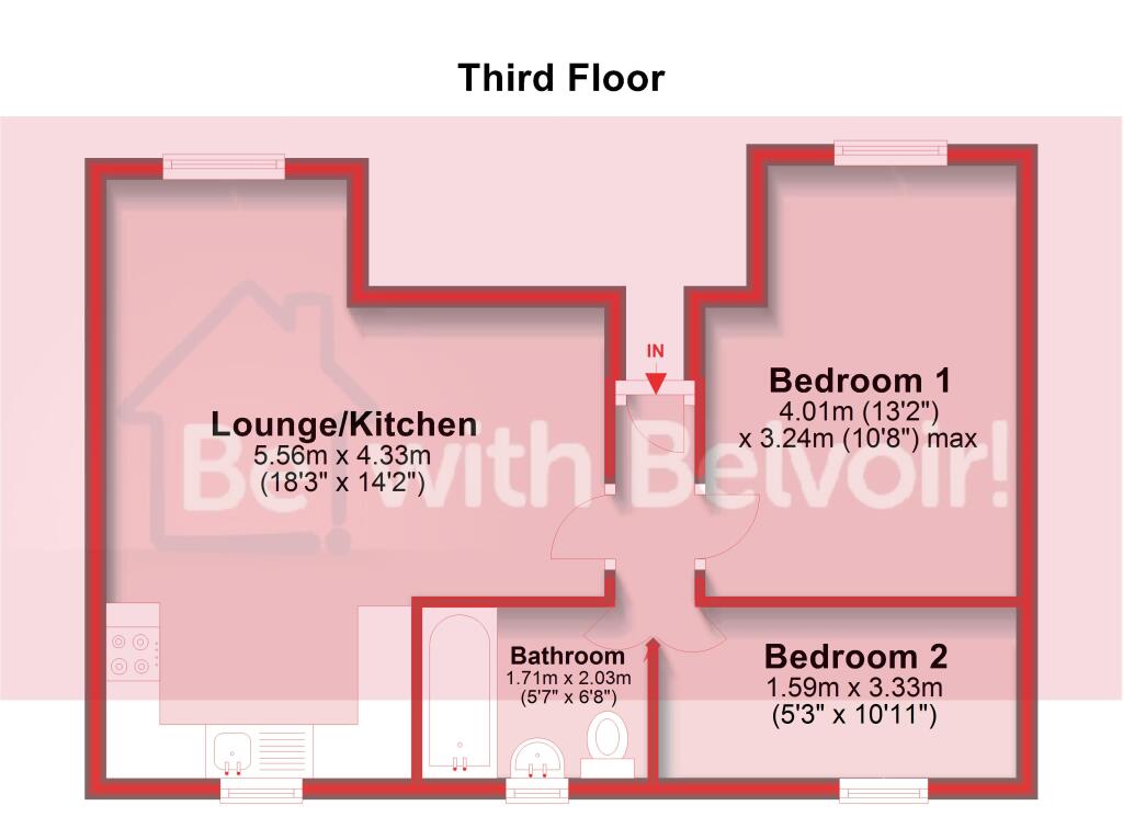 Property photo 7