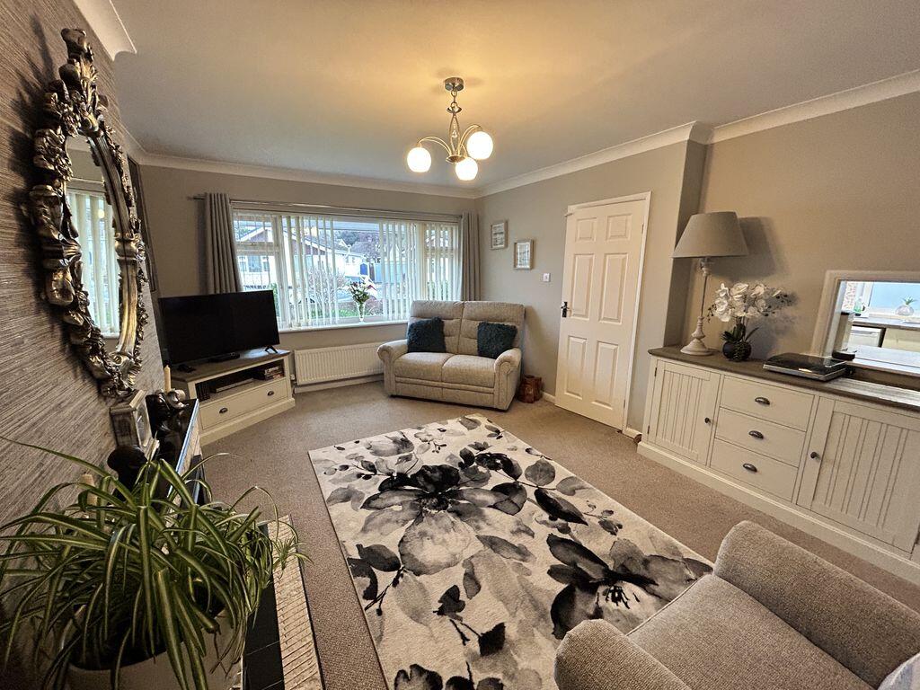 Canterbury Lane, Rhos on Sea  photo 4