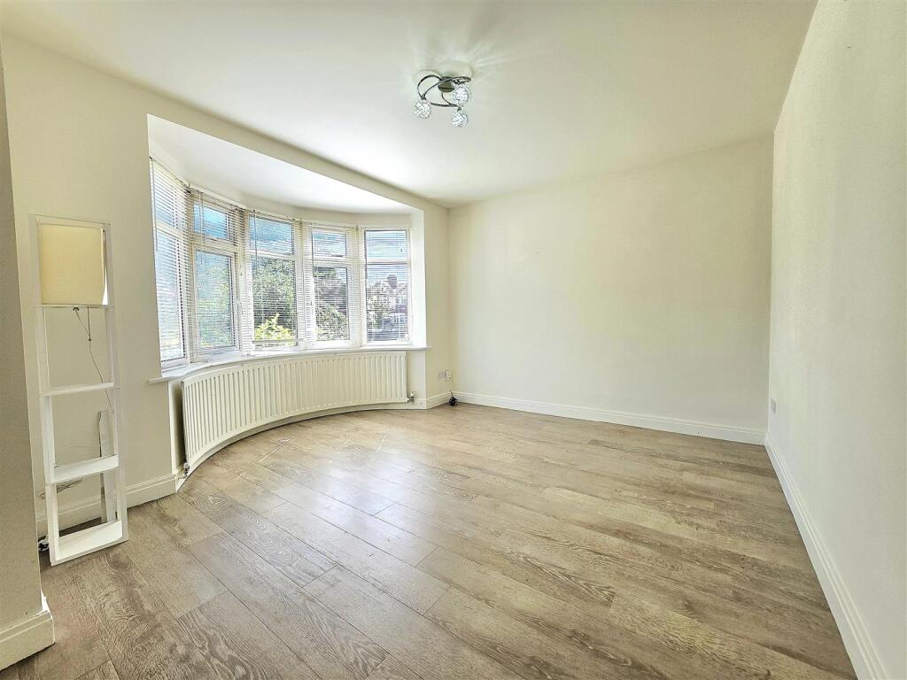 Main image of property: Whitton Avenue West, Greenford