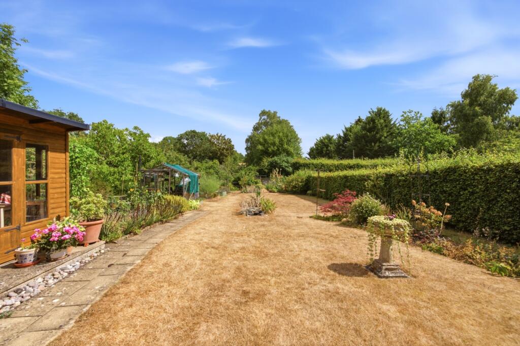 House in St Albans - View 4