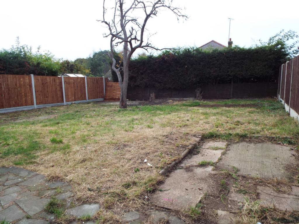 Photo of the property