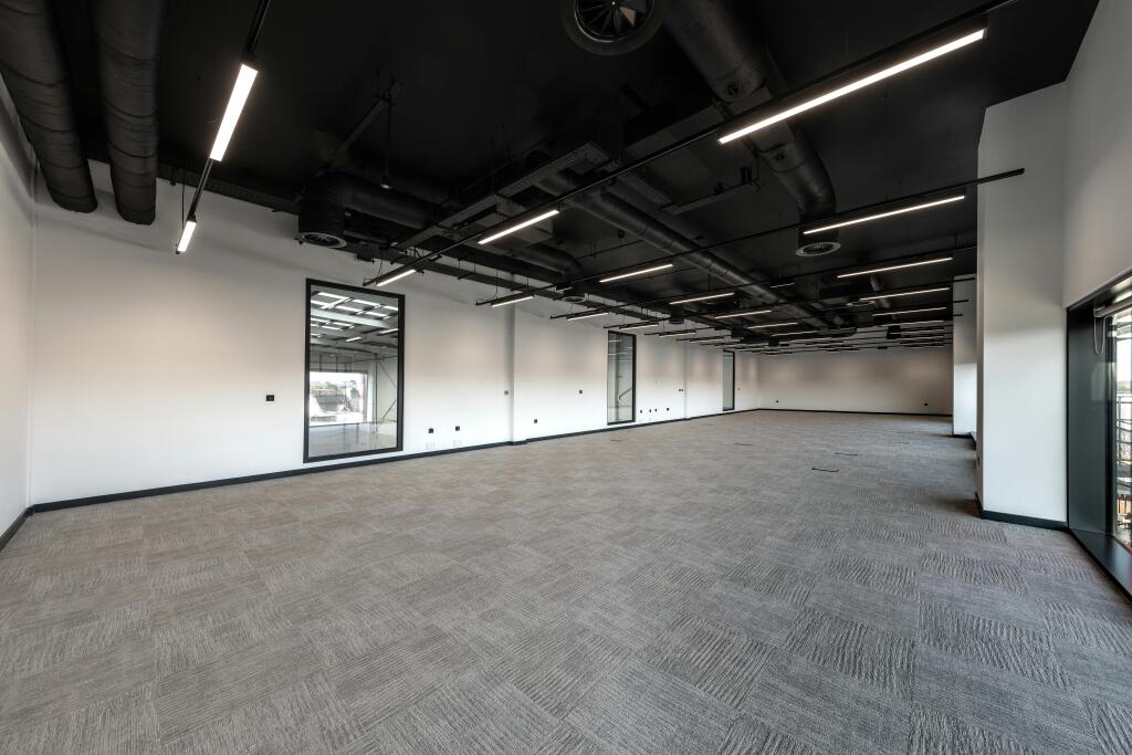 2024- Units A3-4 - SP Purley Way Croydon - 224986.jpg