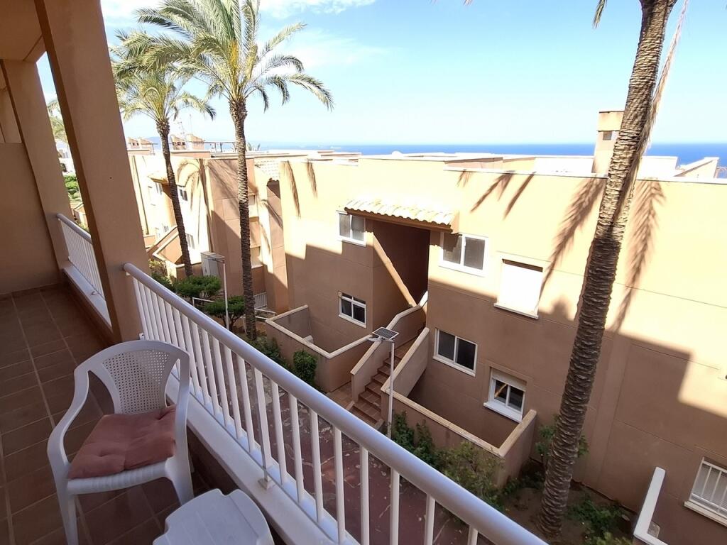 Main image of property: Andalucia, Almería, Mojácar