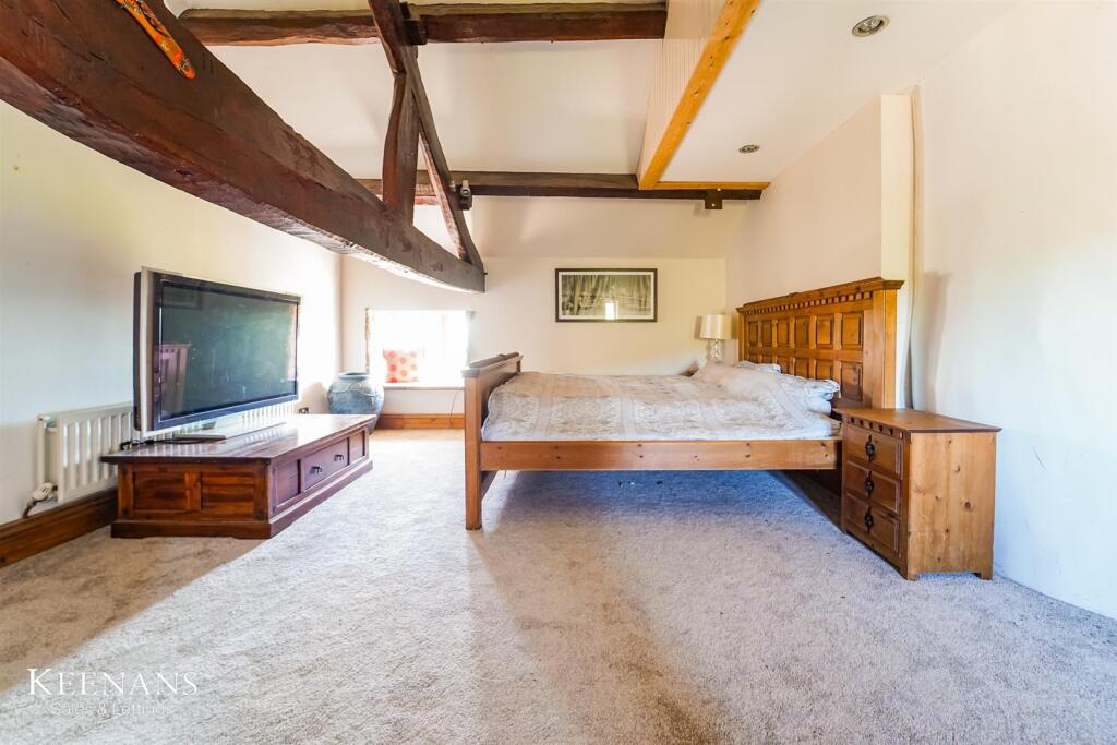 Additional image 22 of Stang Top Road, Roughlee, Nelson