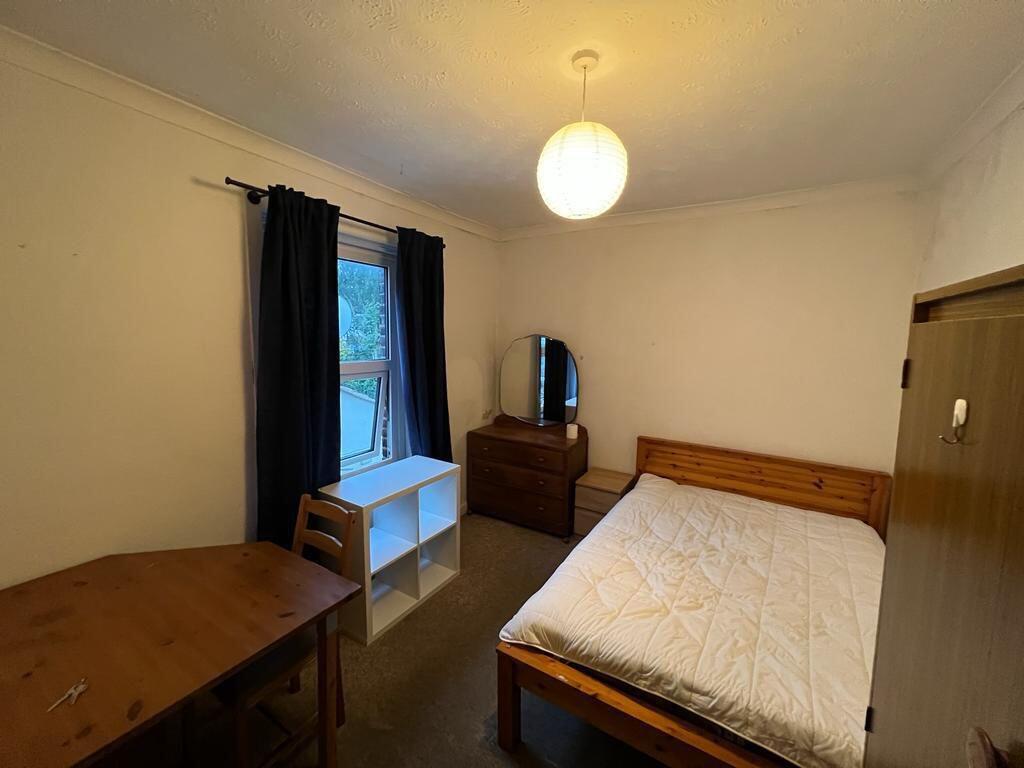 Main image of property: Arnold Road,Southampton