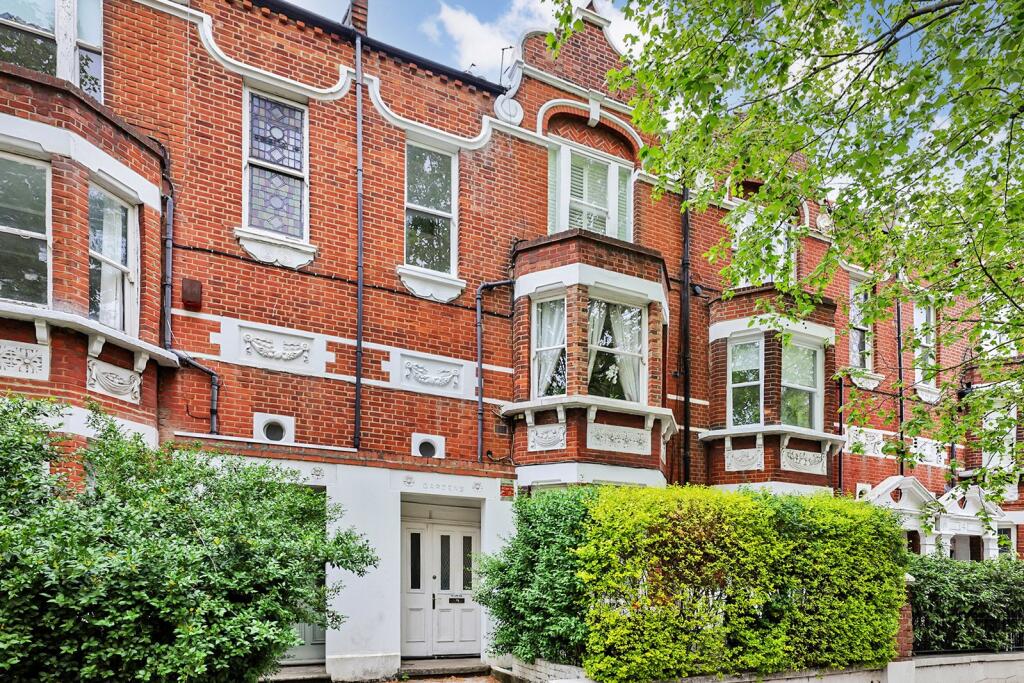 Property photo 10