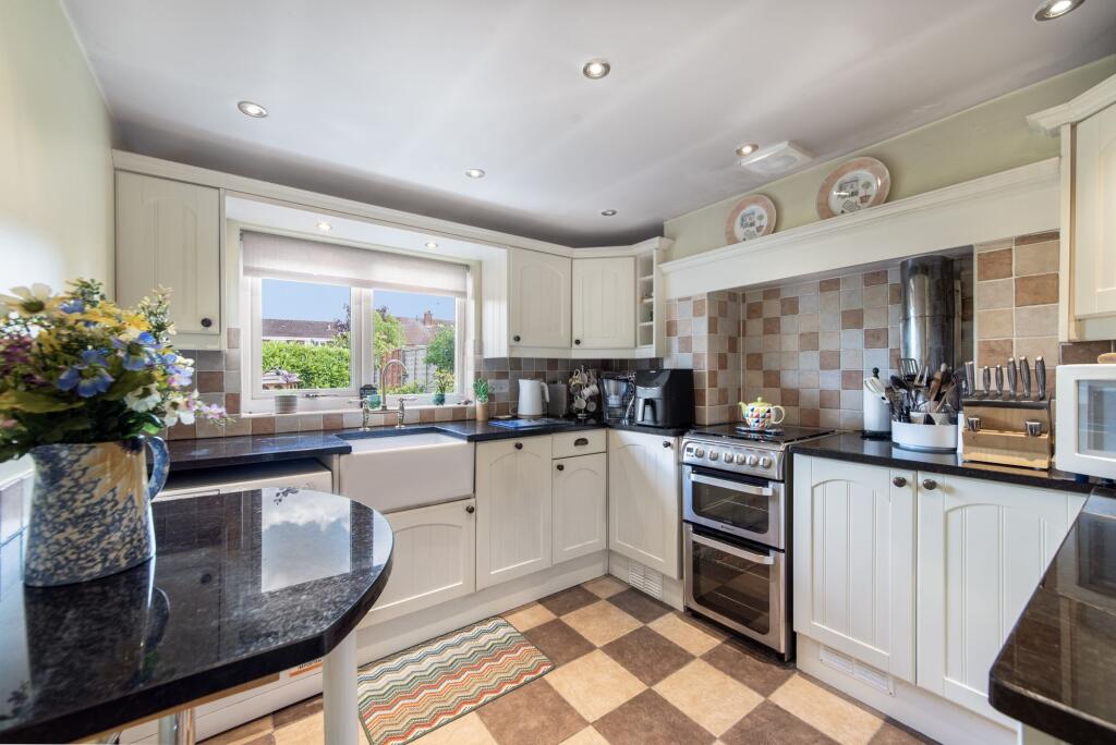 Bridgnorth Road, Wombourne, WV5 photo 4