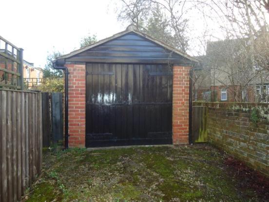 Photo of the property