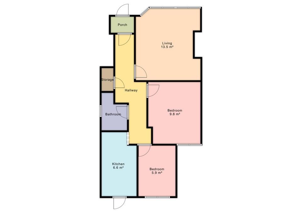 Property photo 10