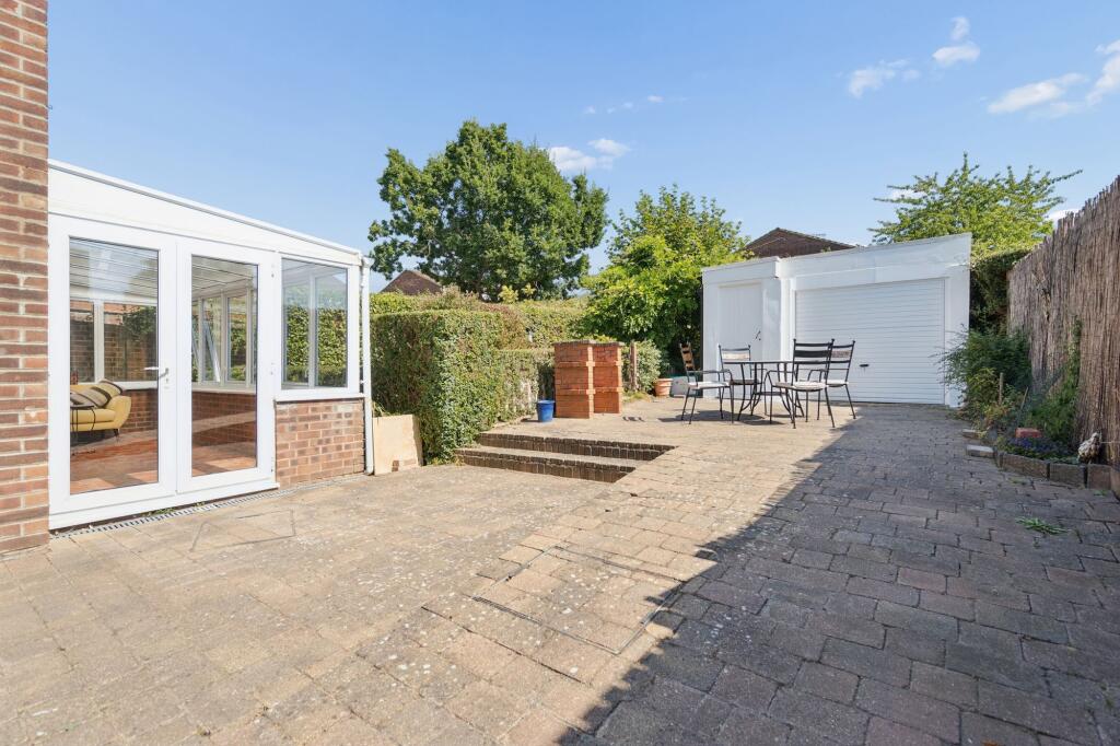 House in Watford - View 4