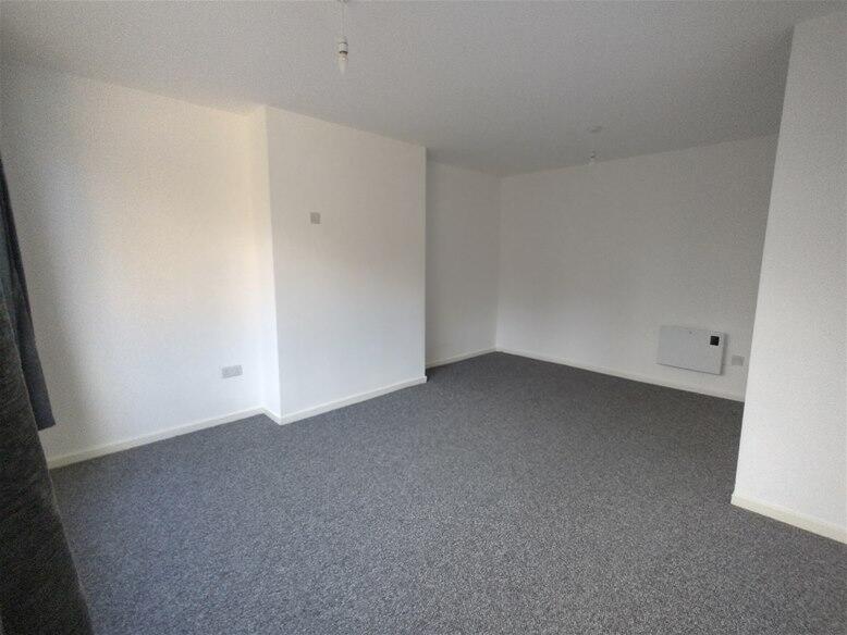Additional image 5 of Marlpit Lane, Four Oaks, Sutton Coldfield, B75