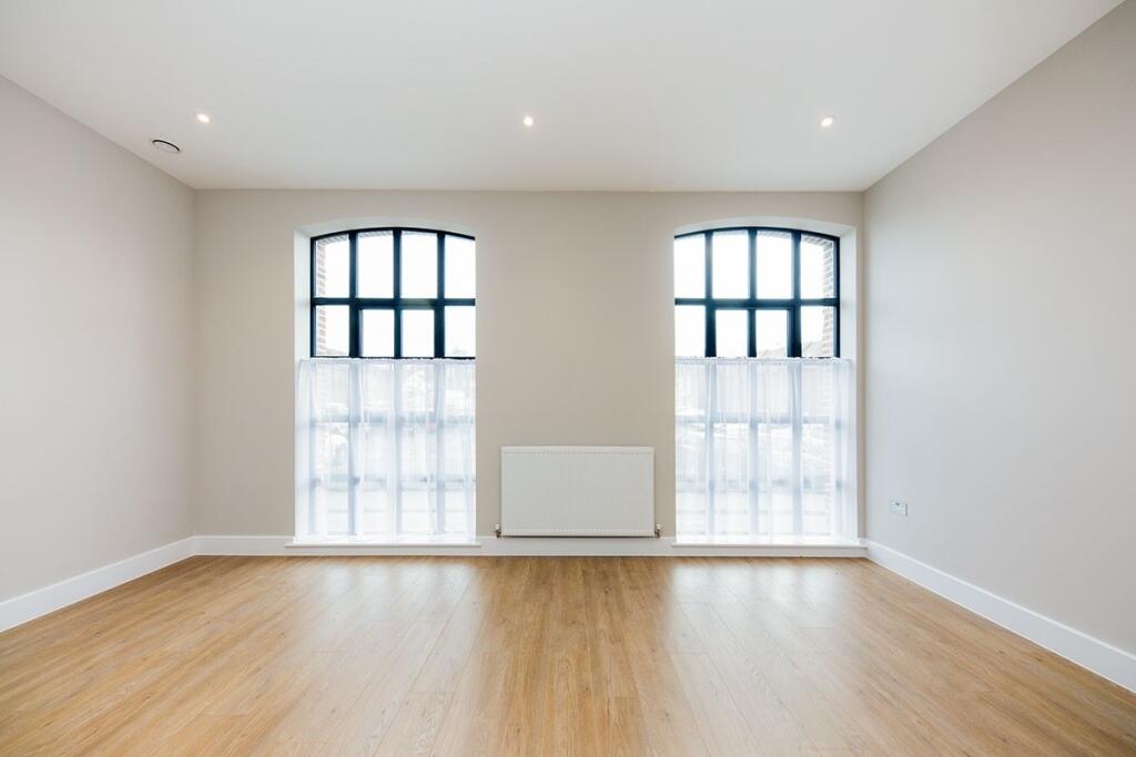 House in Canterbury - View 4