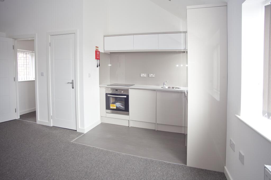 167 Park Road, Wigan, - View 4