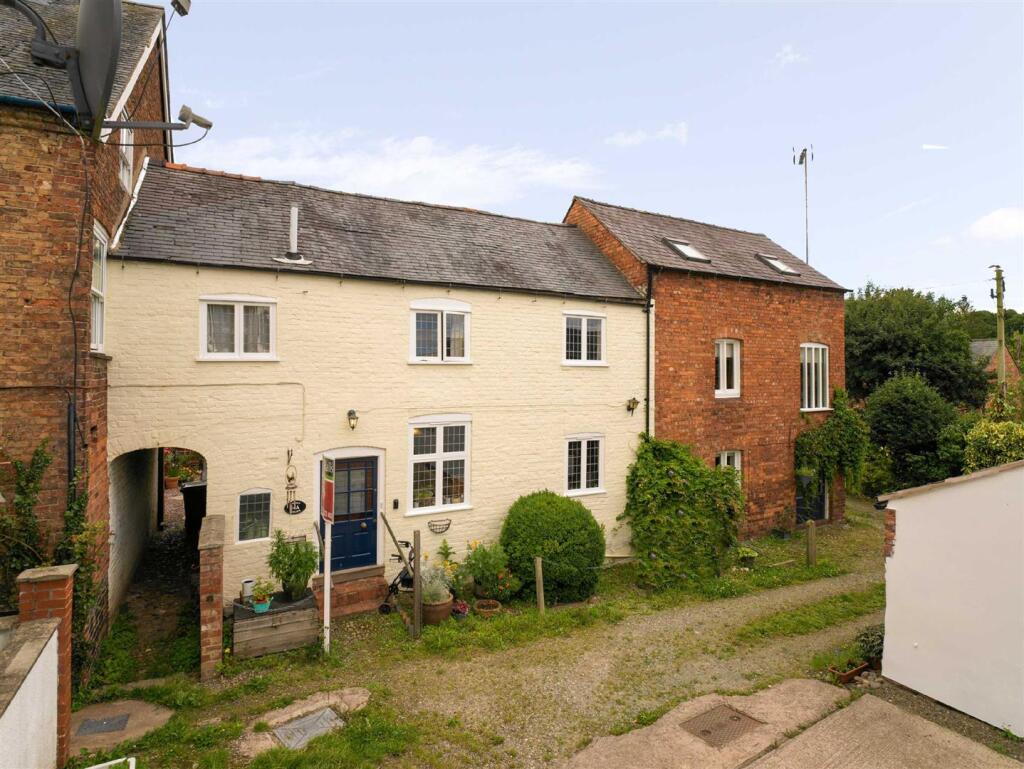 Photo of the property