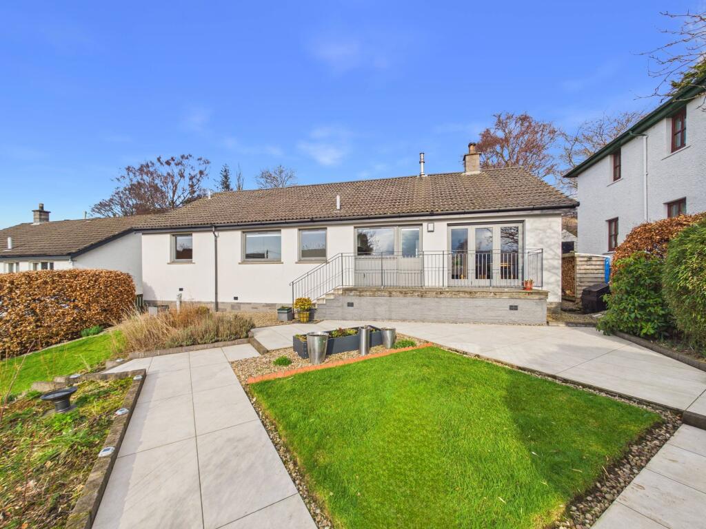 Main image of property: Greenwood, 4 Dreva Road, Broughton