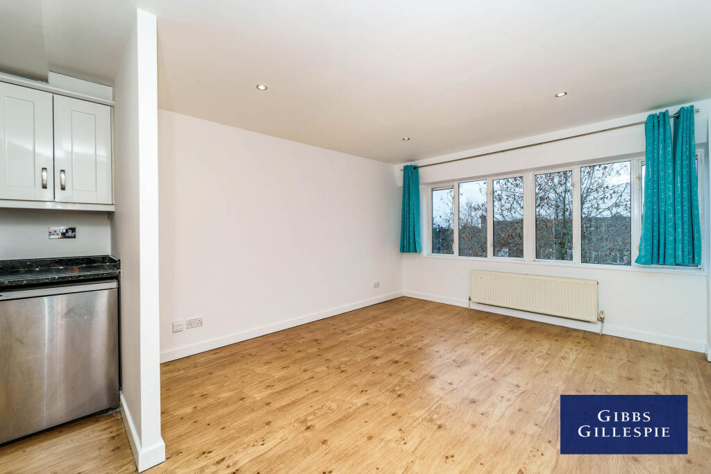 Main image of property: Rayners Lane, Harrow, HA2