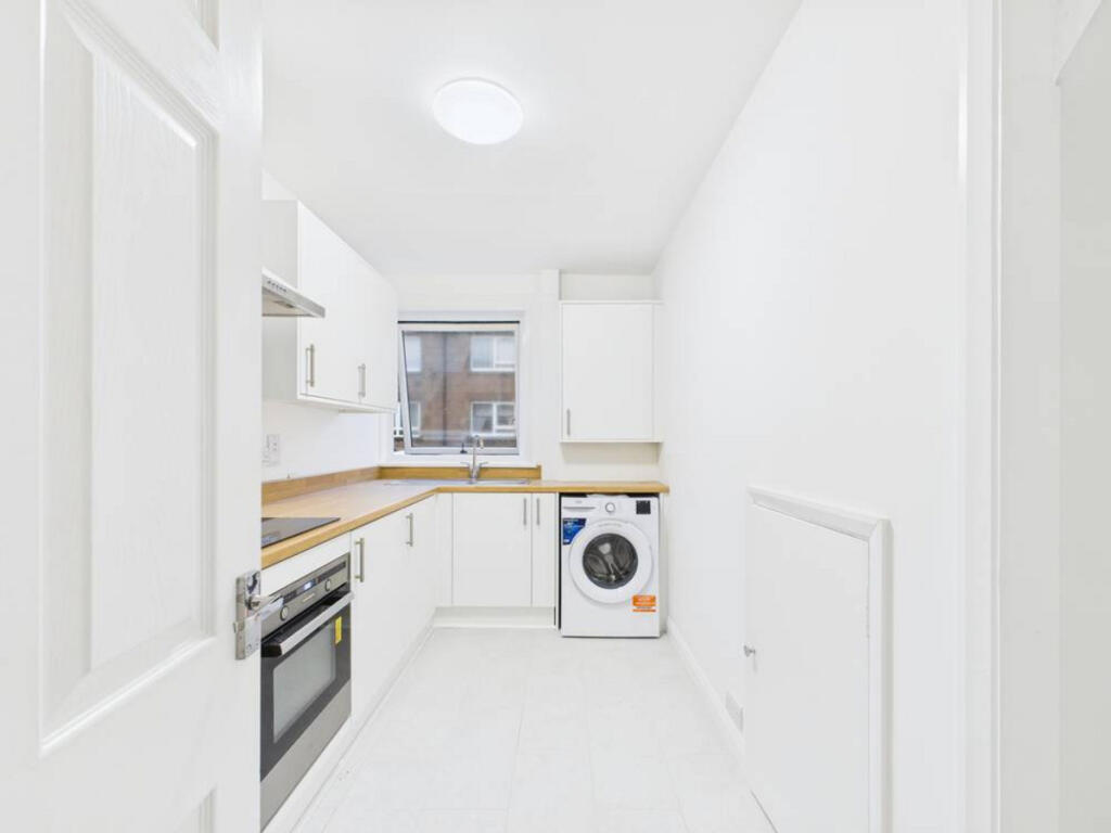 Main image of property: Churchill Drive, Peterhead, AB42